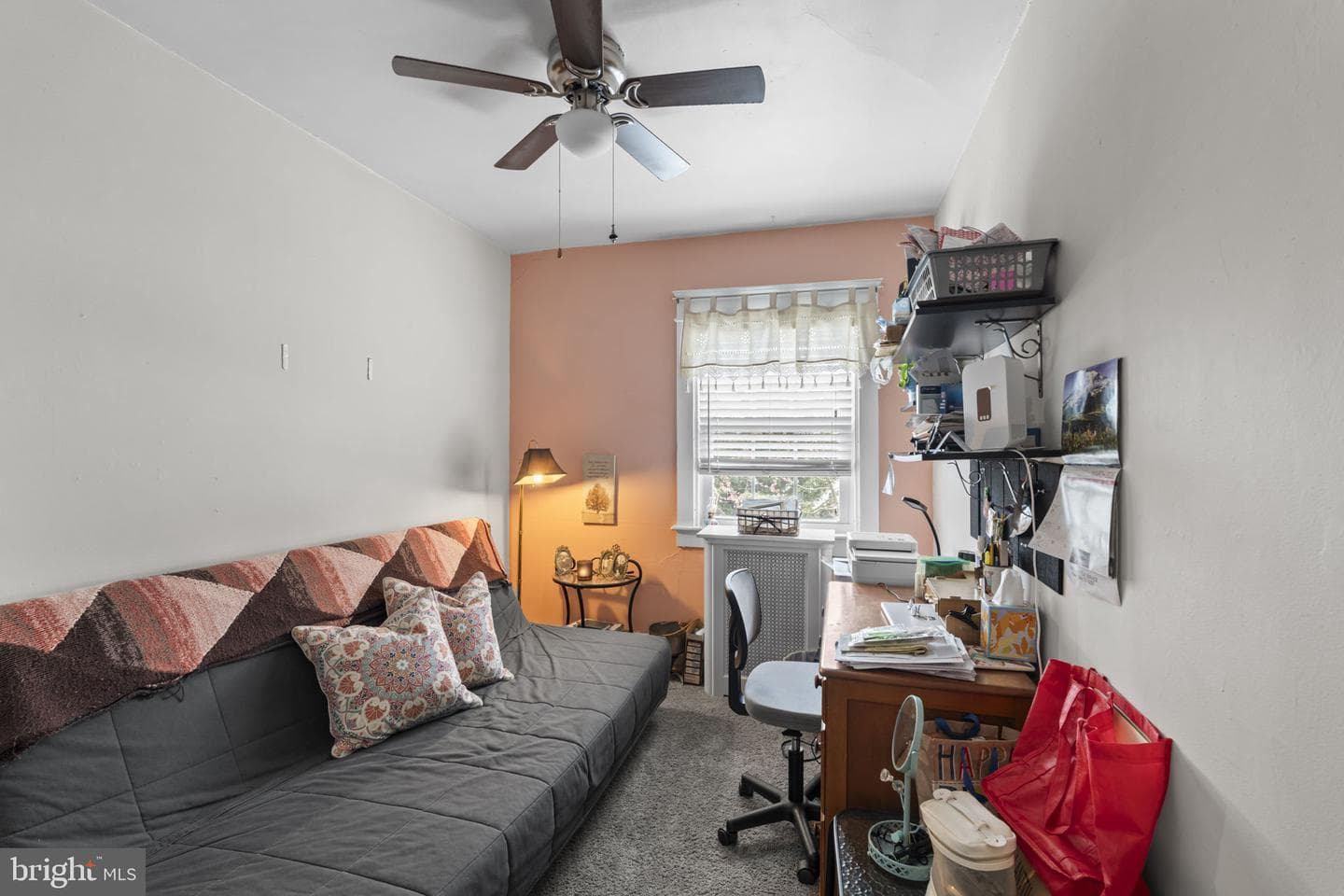 330 Burmont Road photo 17
