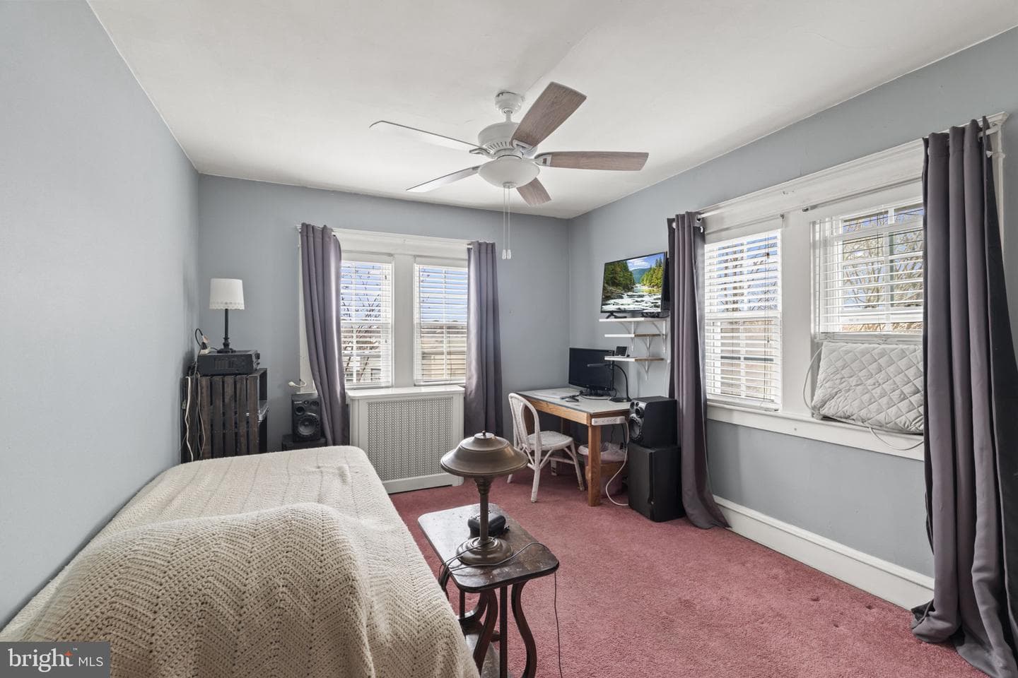 330 Burmont Road photo 19