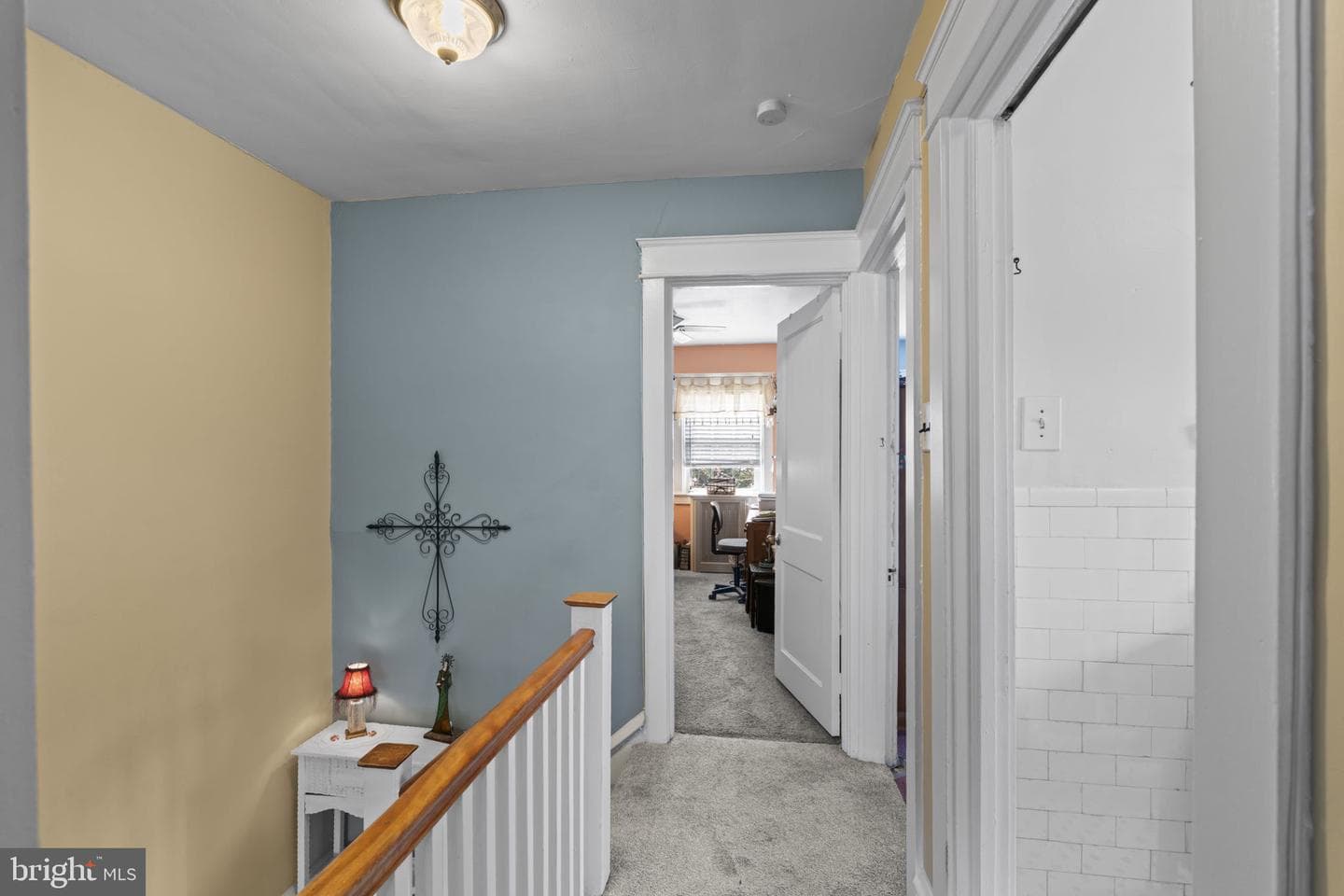 330 Burmont Road photo 24