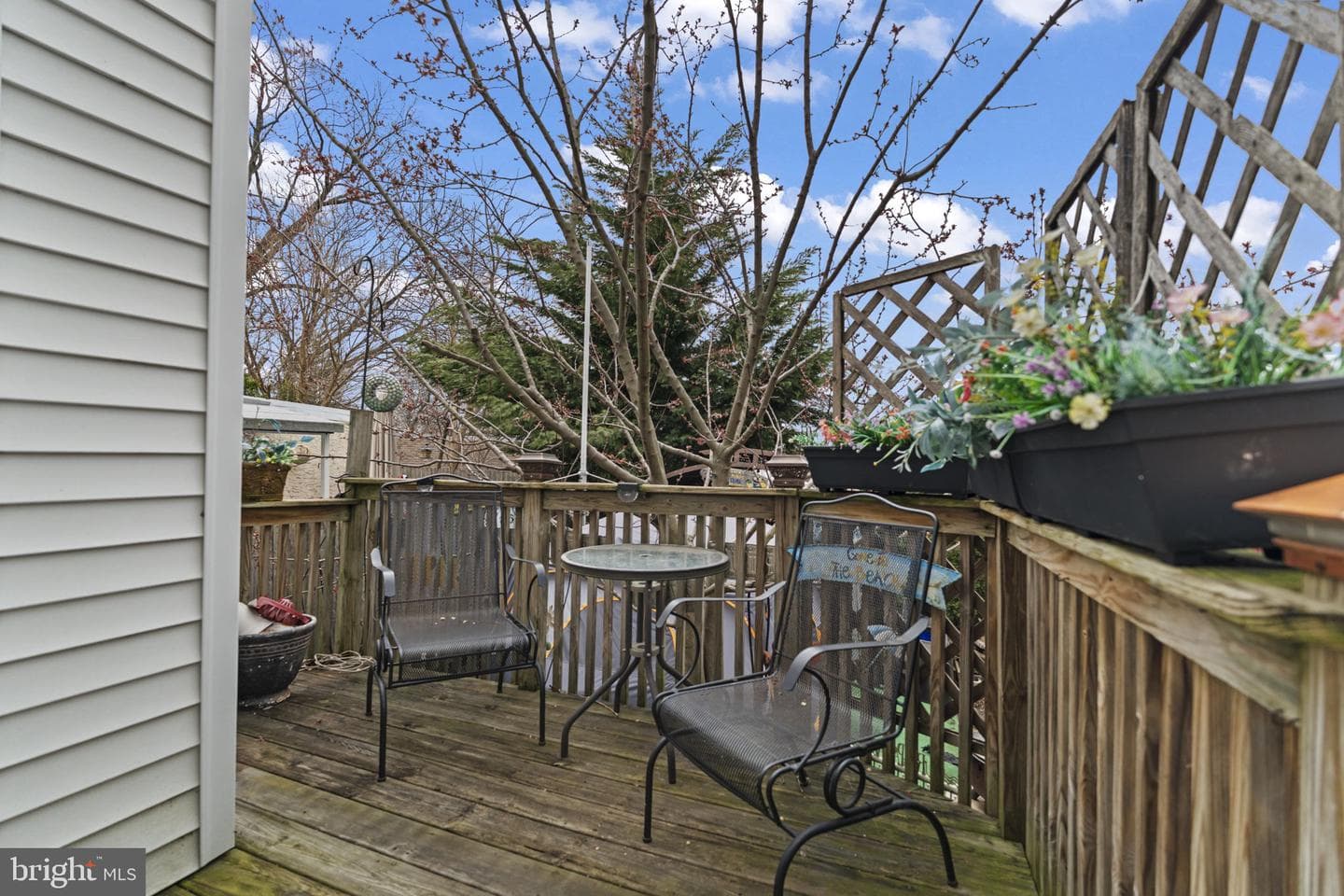 330 Burmont Road photo 28