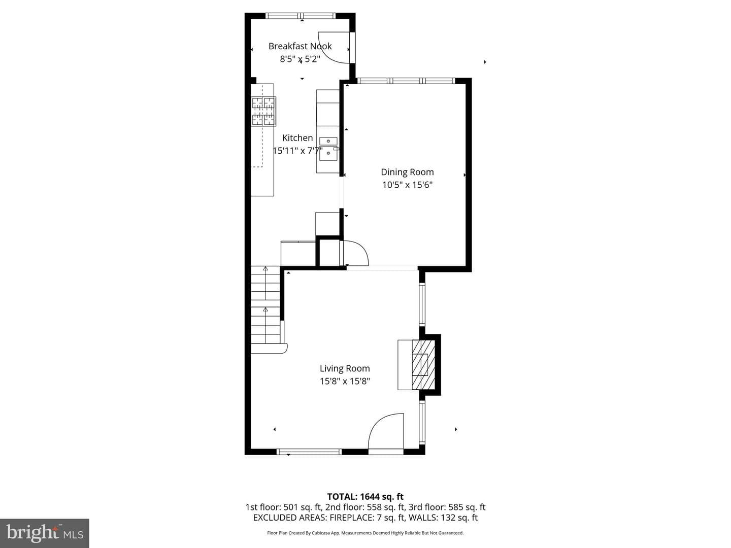 330 Burmont Road photo 32