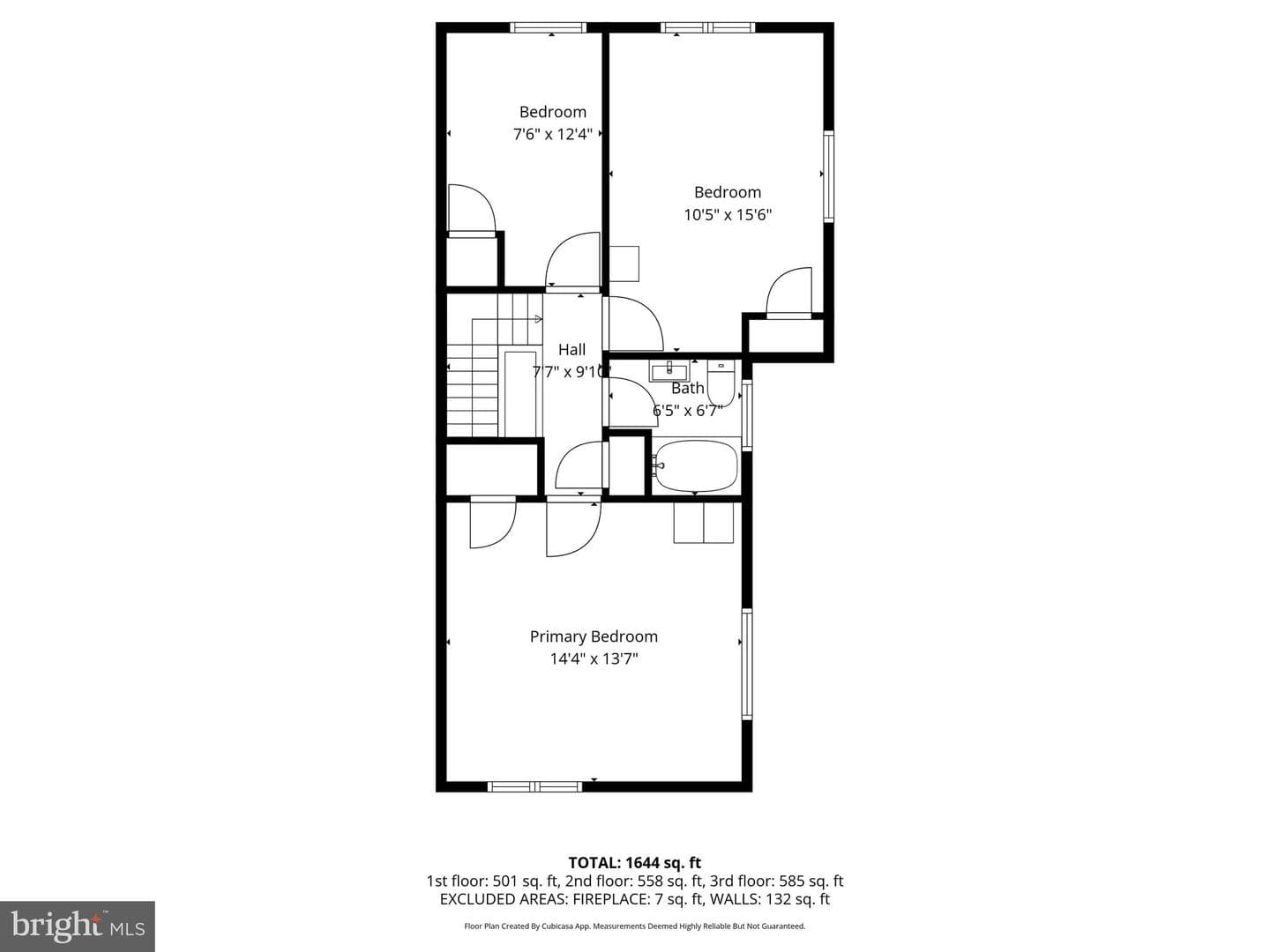 330 Burmont Road photo 33