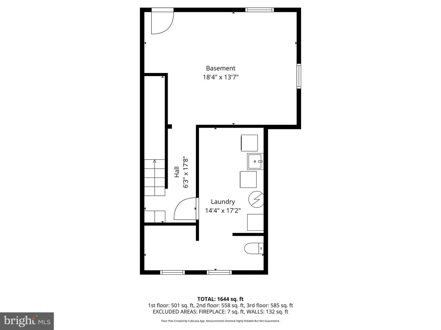 330 Burmont Road photo 34