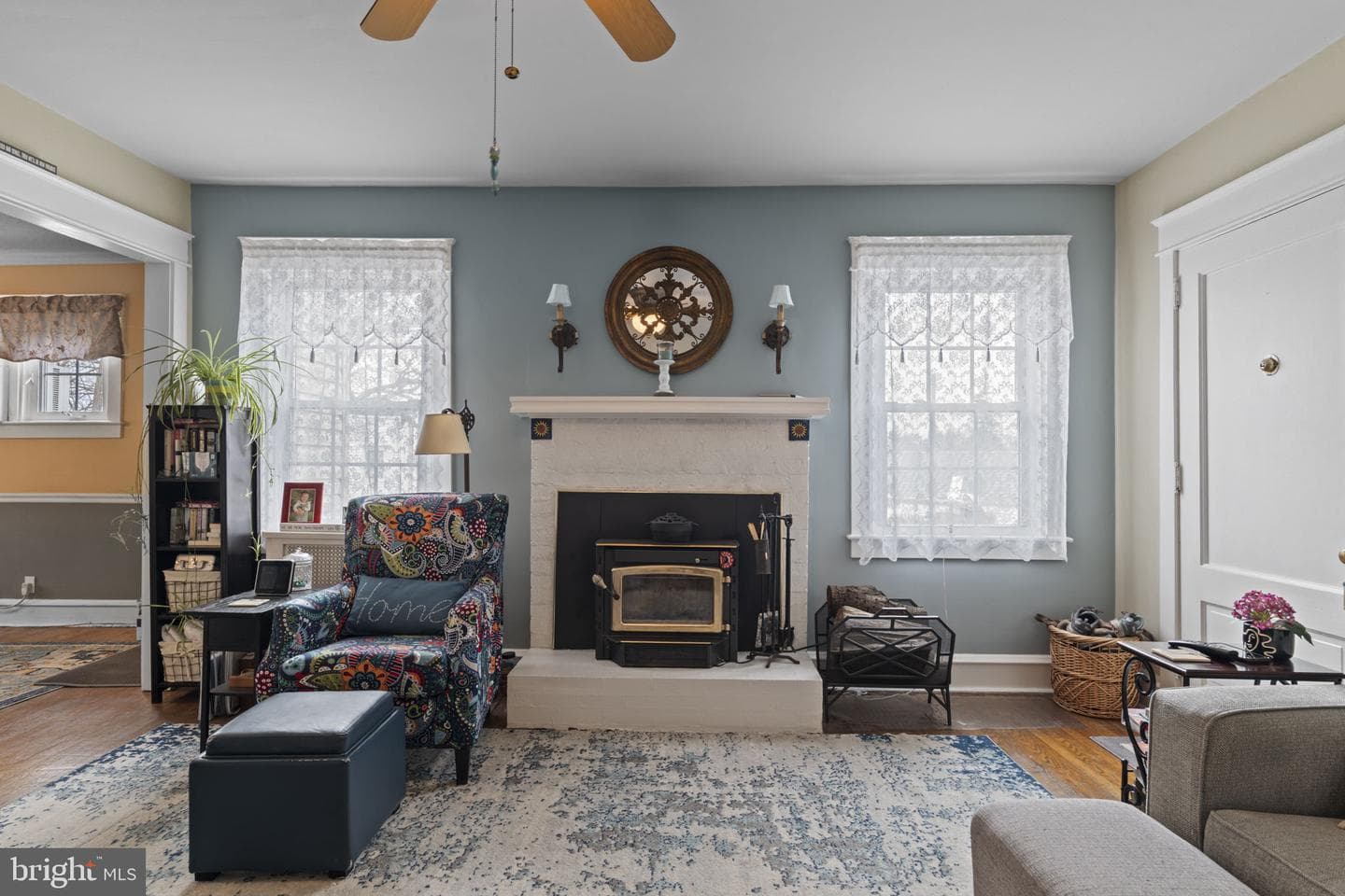 330 Burmont Road photo 8