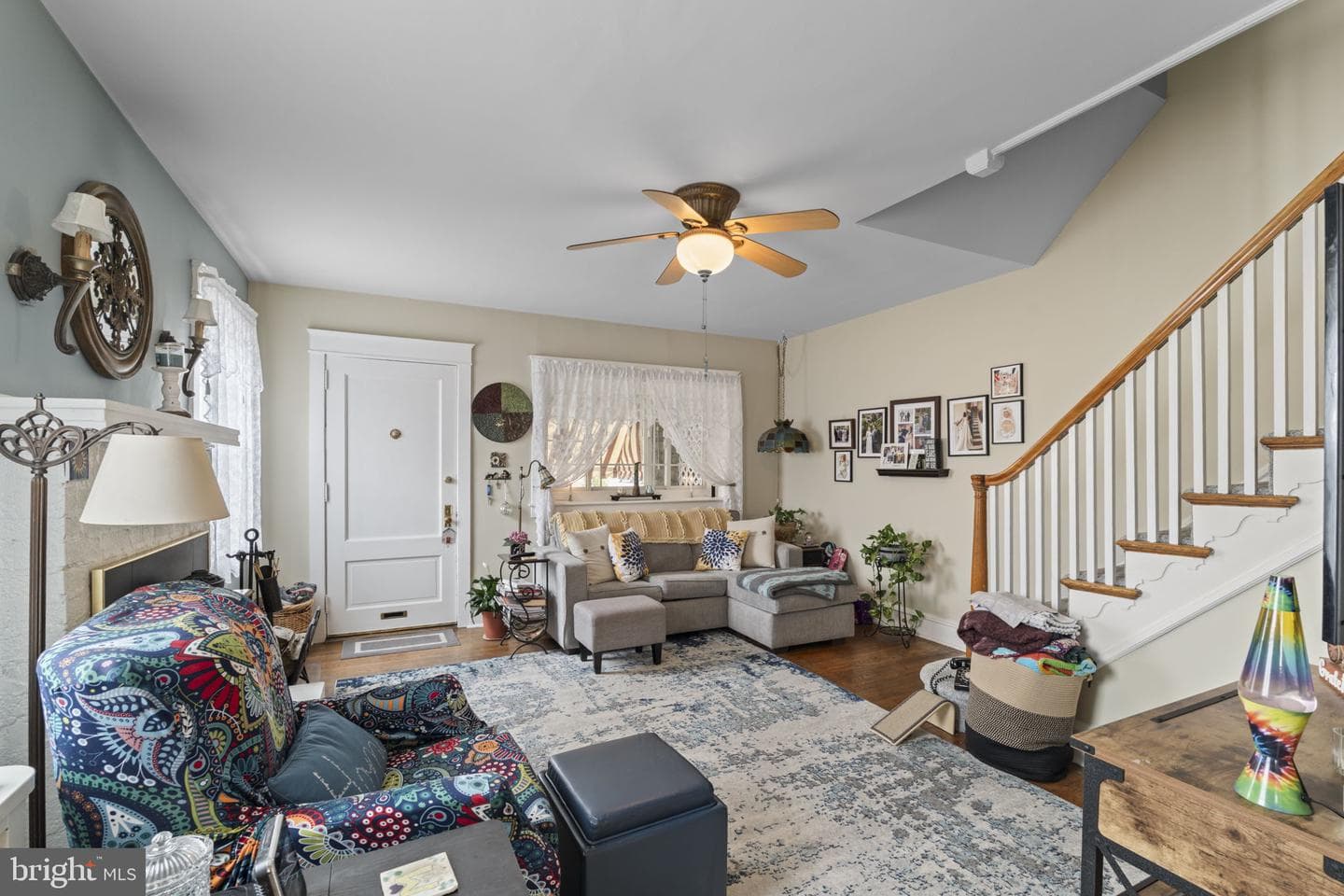 330 Burmont Road photo 9