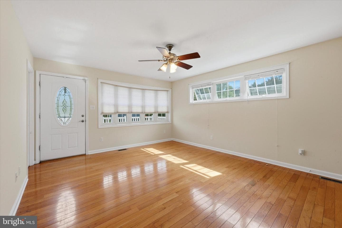 2406 Baldwin Run Drive photo 14