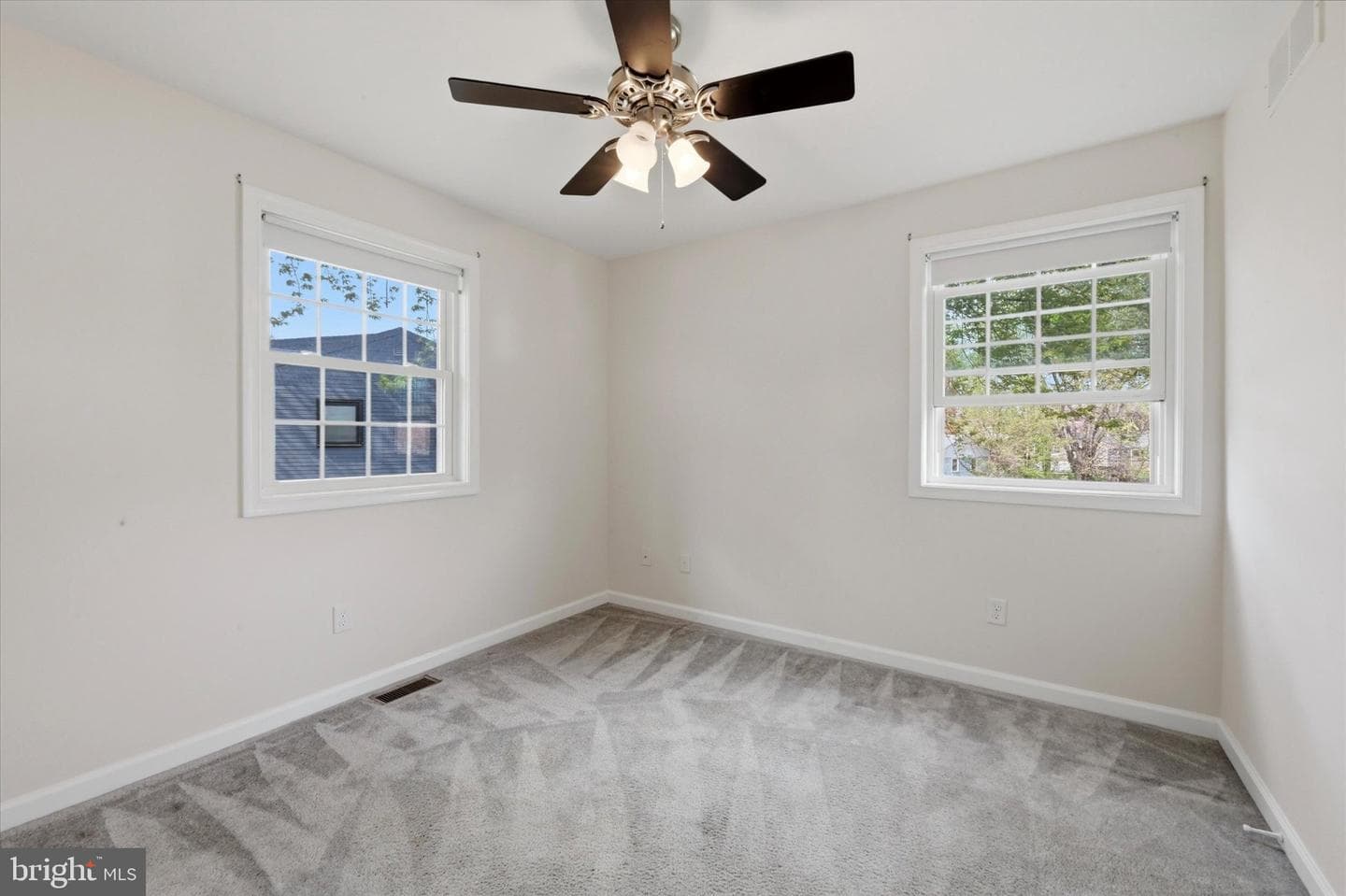 2406 Baldwin Run Drive photo 17