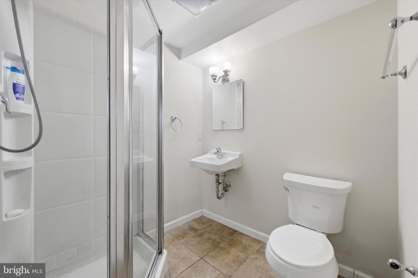 2406 Baldwin Run Drive photo 23