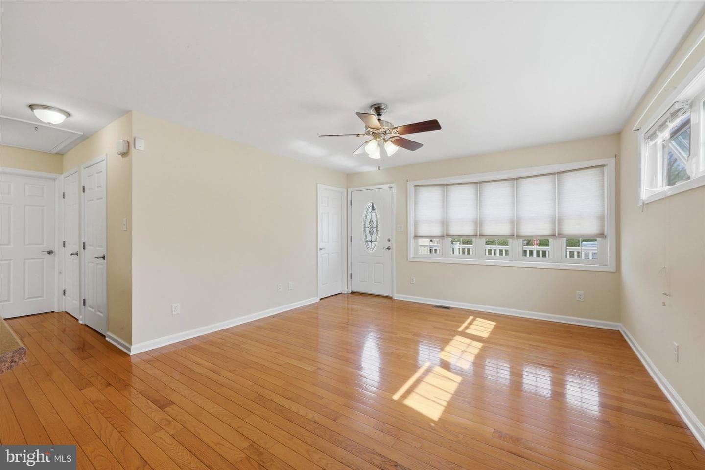 2406 Baldwin Run Drive photo 8