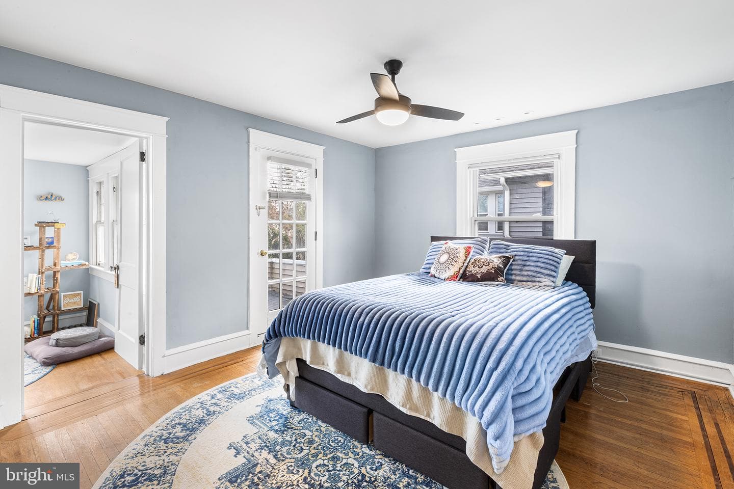 521 Strathmore Road photo 19