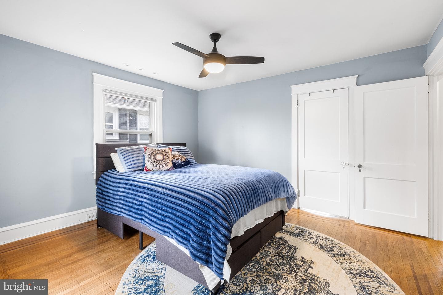 521 Strathmore Road photo 20