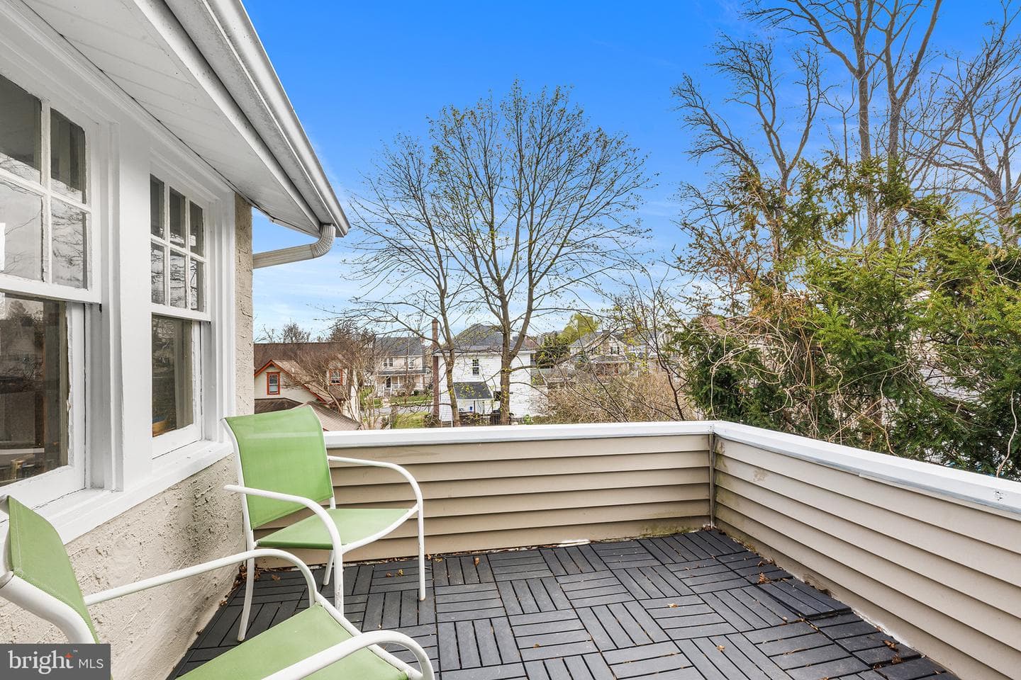 521 Strathmore Road photo 22
