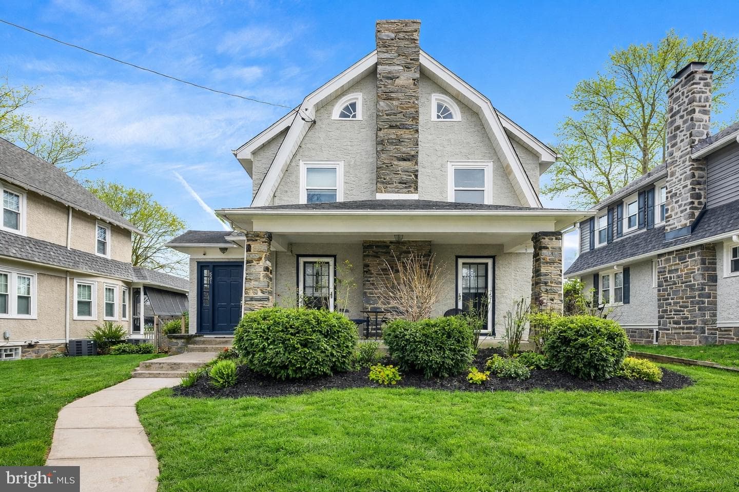 521 Strathmore Road photo 30