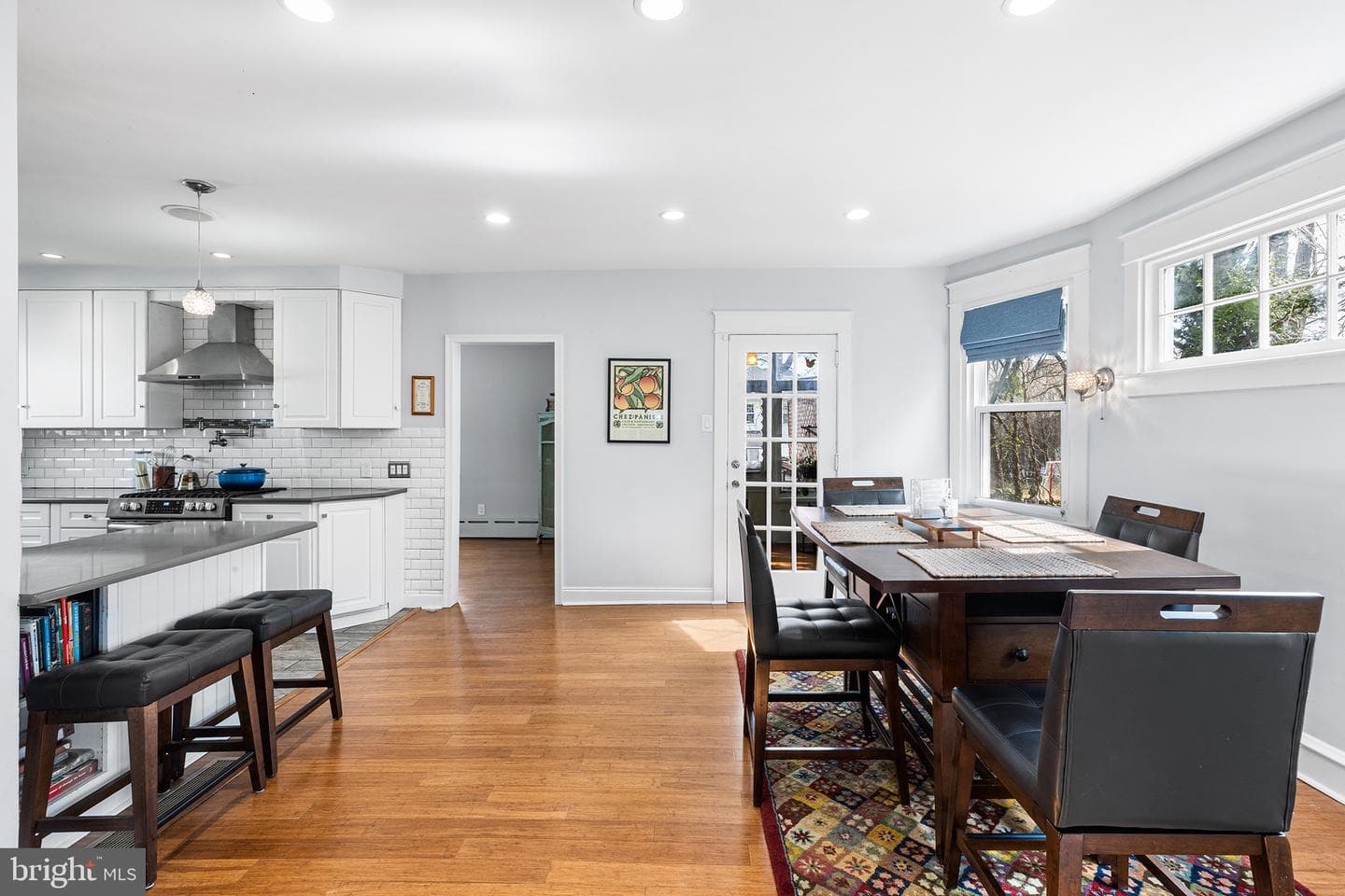 521 Strathmore Road photo 5