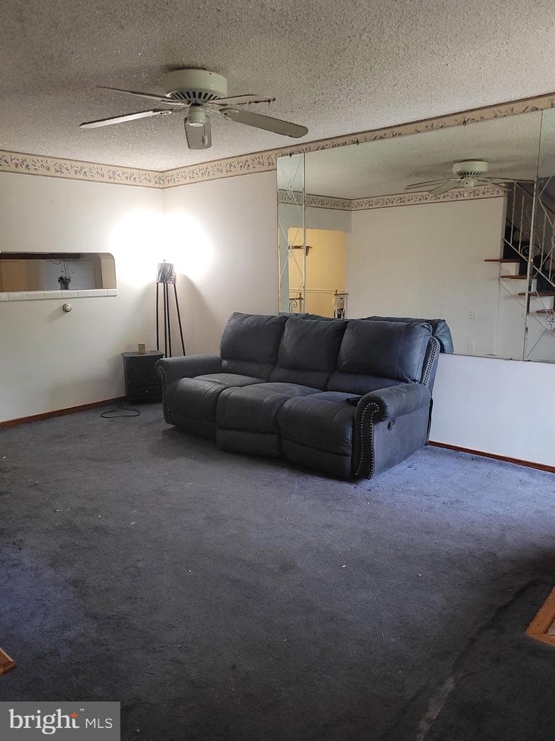 936 Taylor Drive photo 13