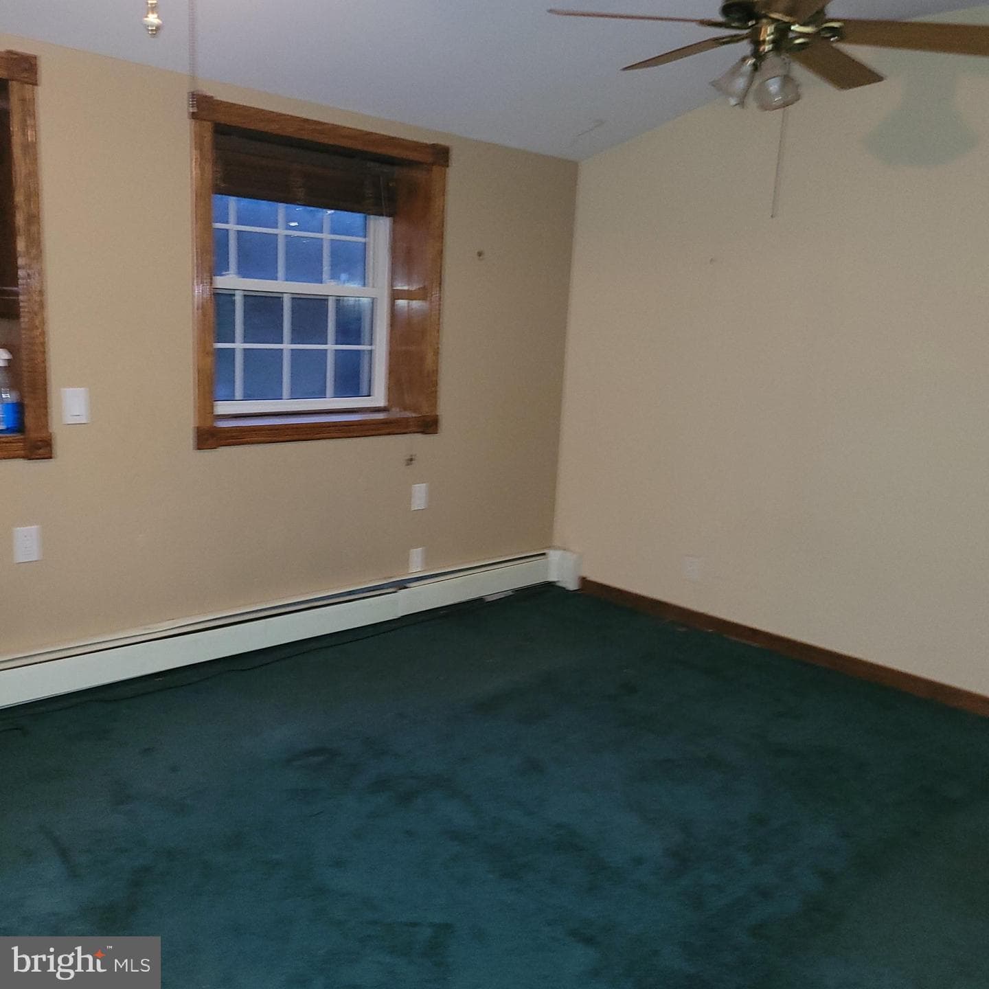936 Taylor Drive photo 16