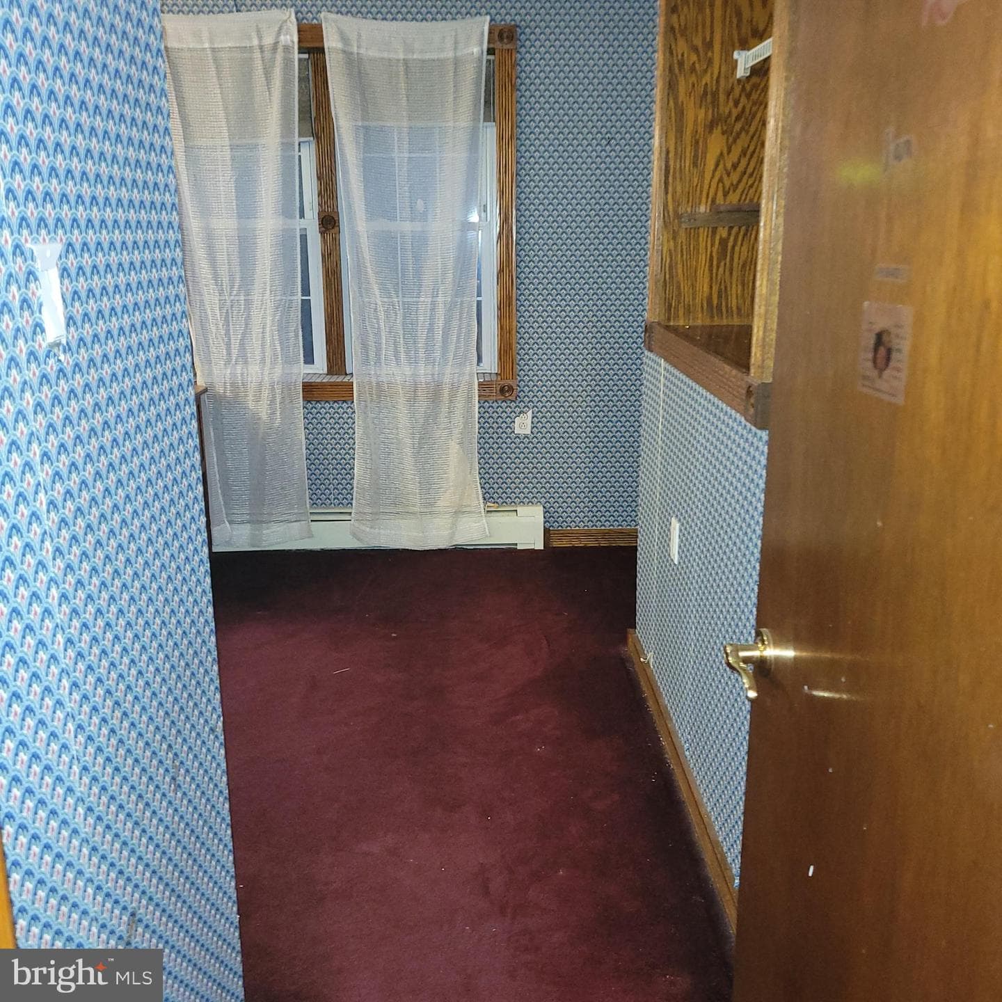 936 Taylor Drive photo 17