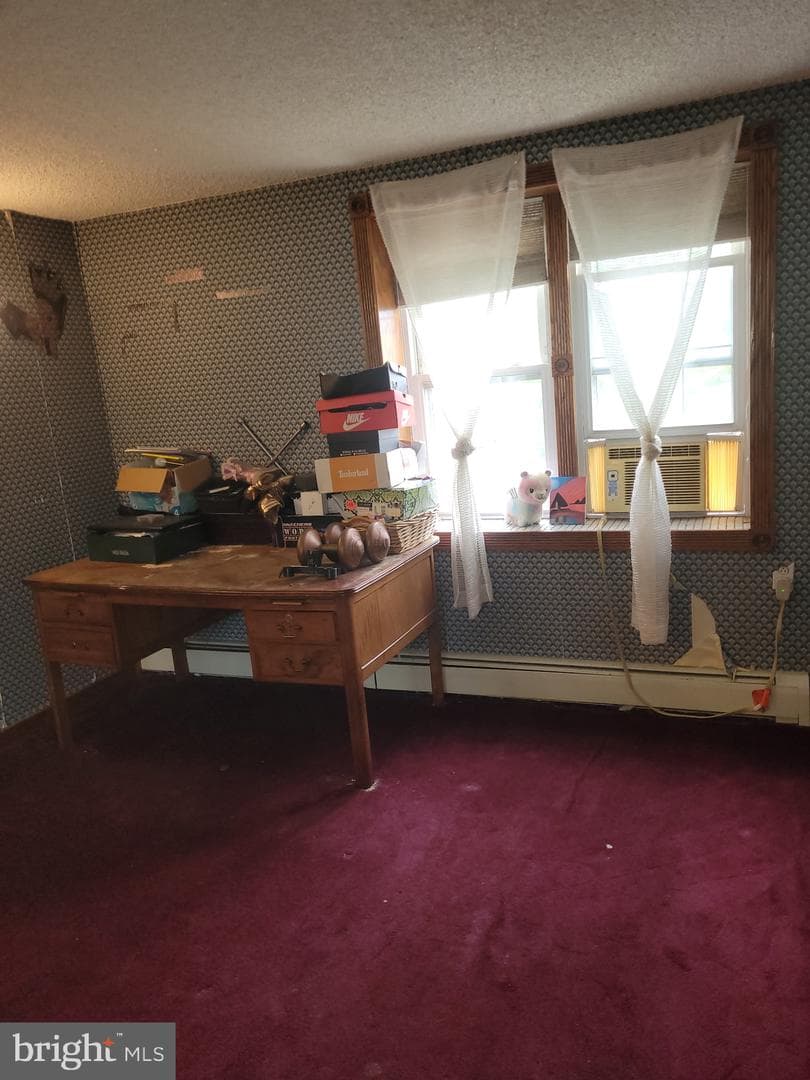 936 Taylor Drive photo 23
