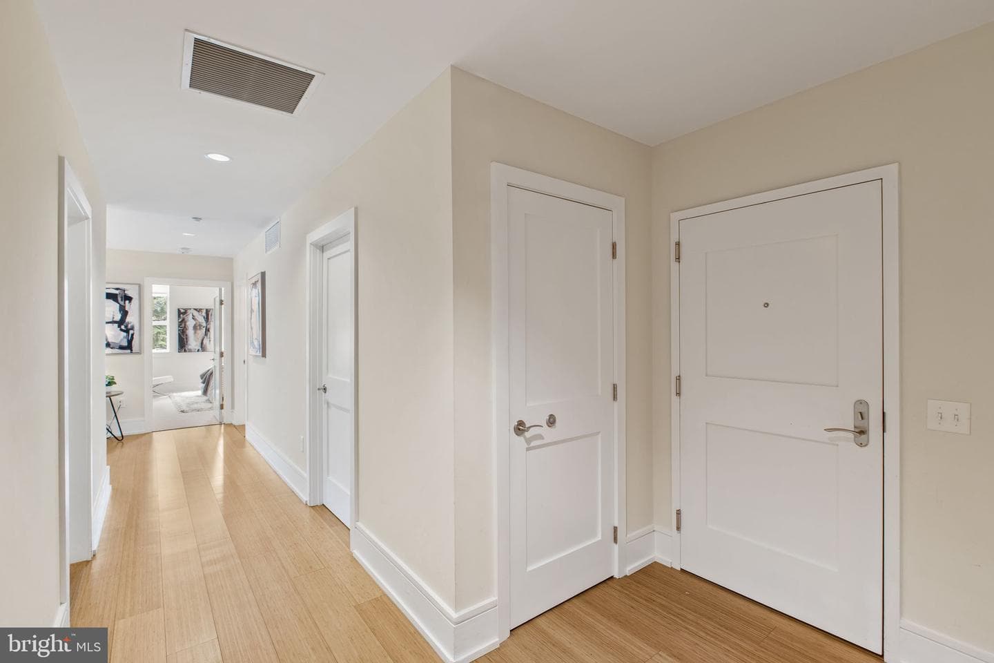 326 Iron Works Way photo 35