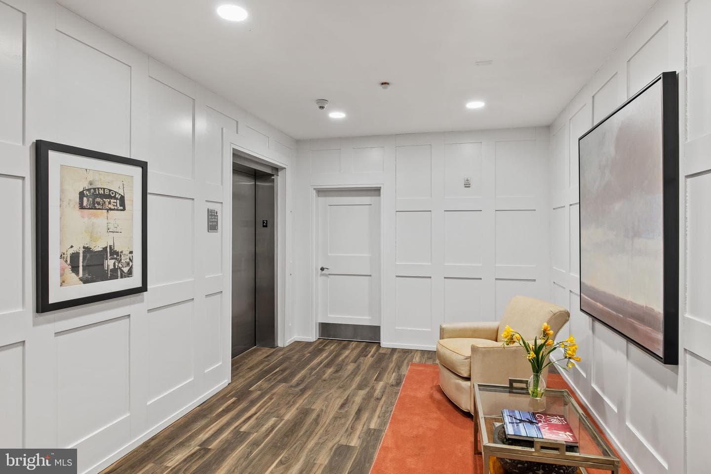 326 Iron Works Way photo 4