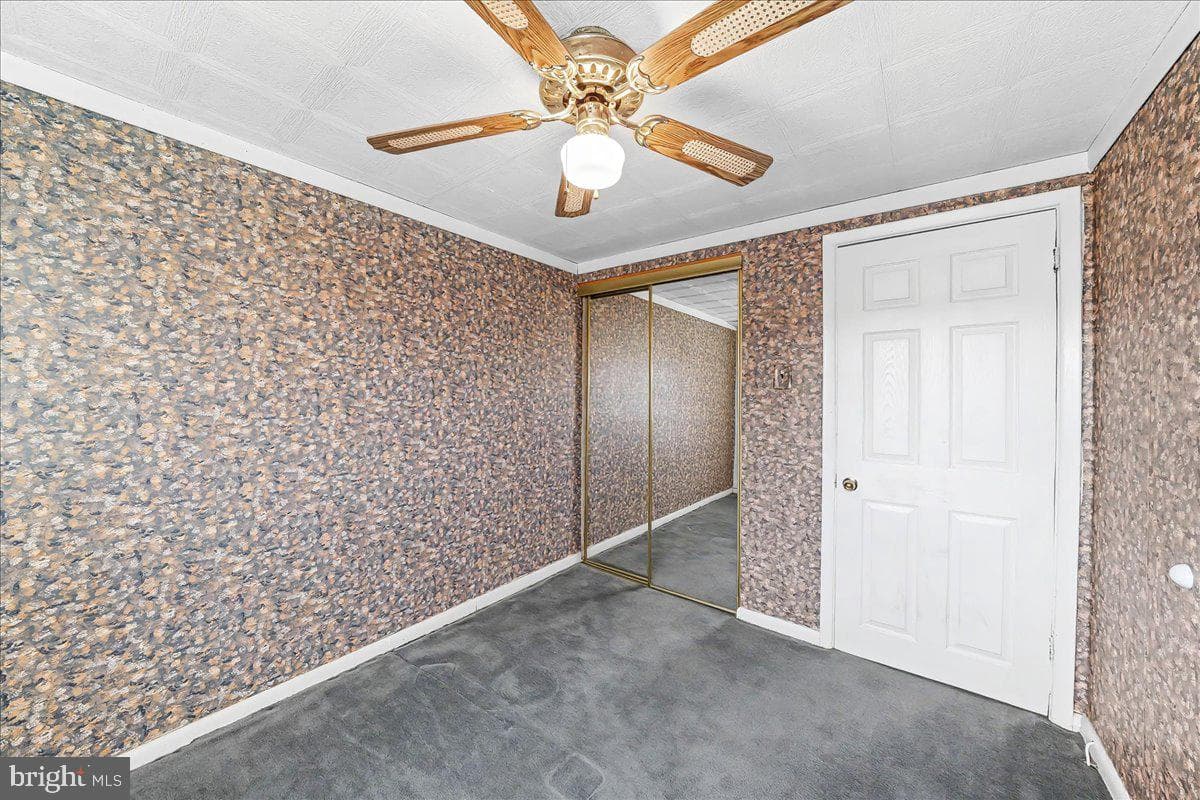 1515 Yates Avenue photo 11