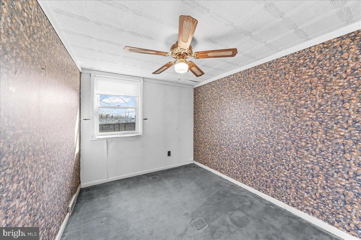 1515 Yates Avenue photo 12
