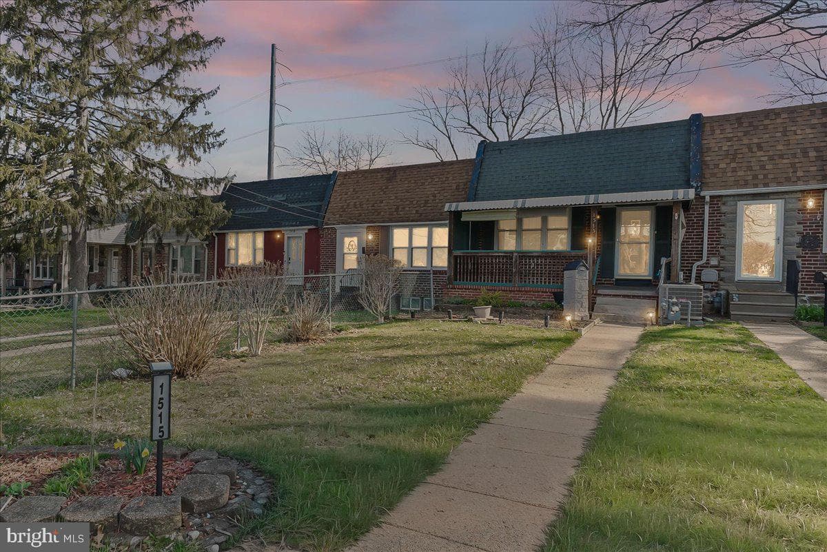 1515 Yates Avenue photo 16