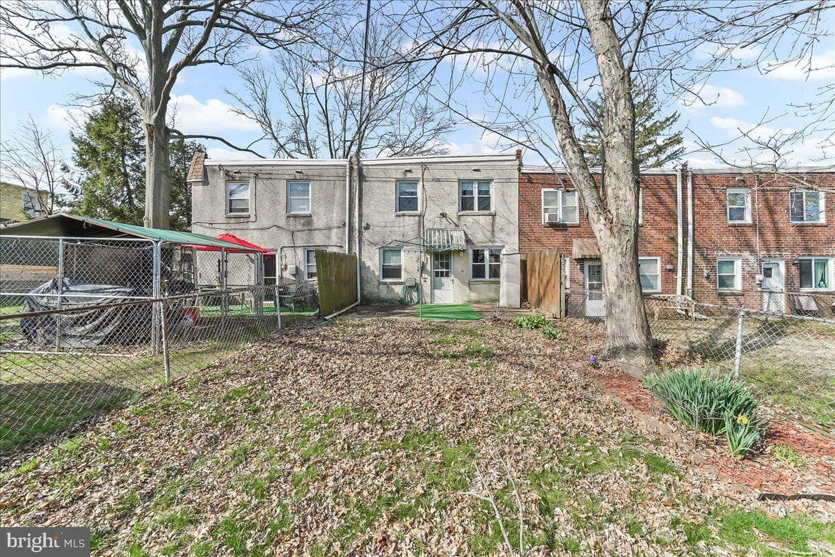 1515 Yates Avenue photo 20