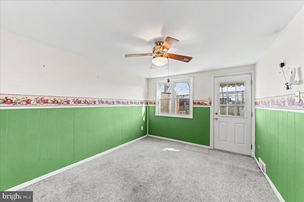 1515 Yates Avenue photo 8