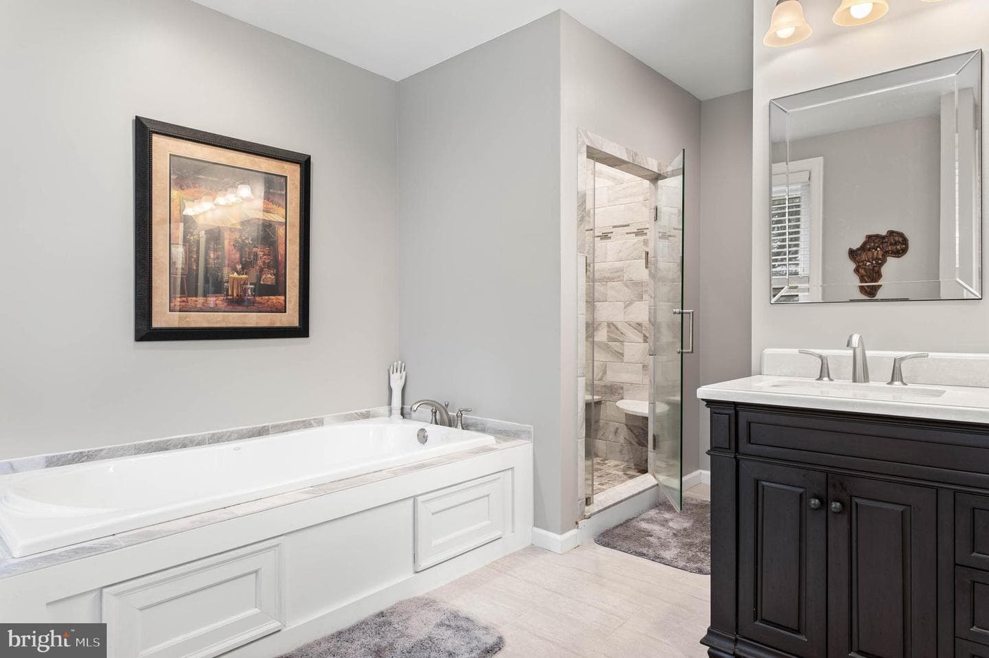 846 Maplewood Road photo 36