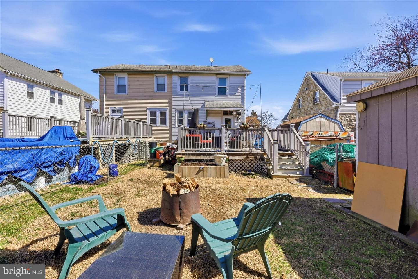 104 Sycamore Road photo 25