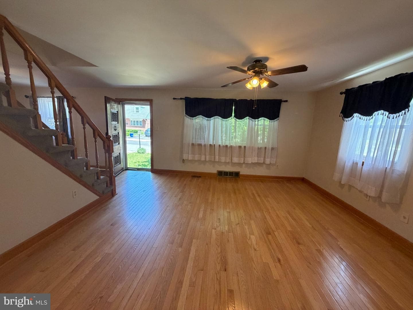 106 Harrison Avenue photo 10