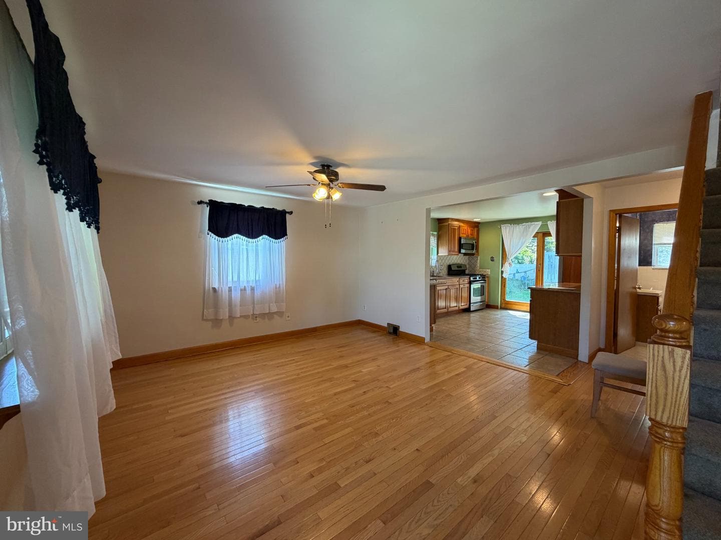 106 Harrison Avenue photo 14