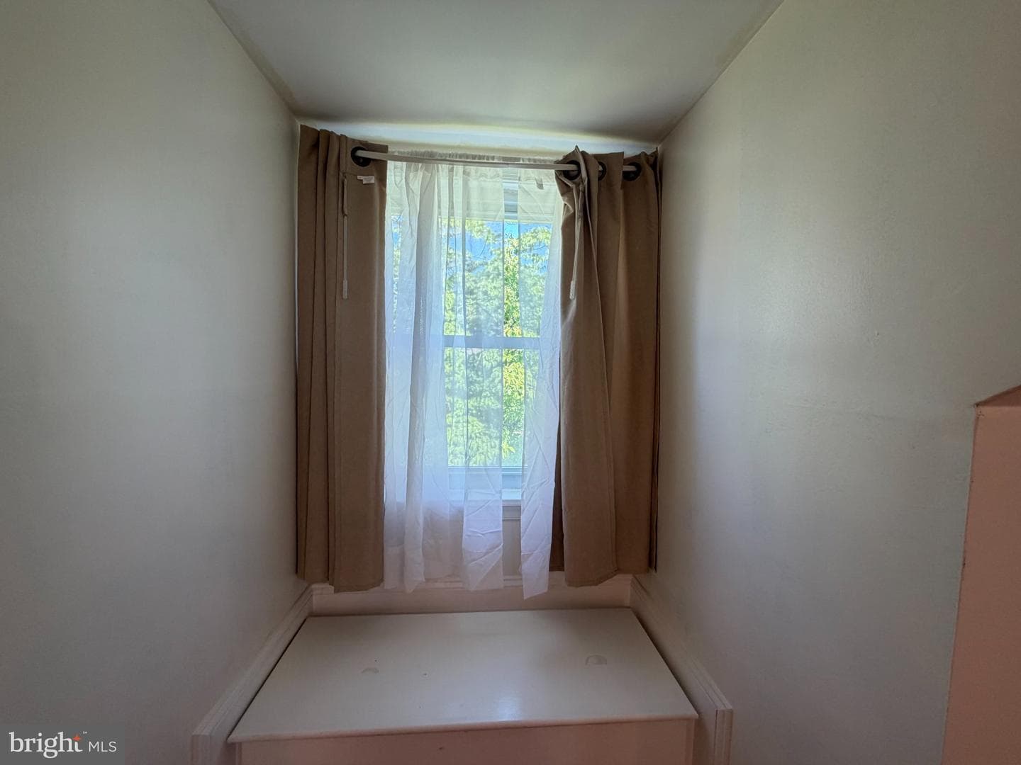 106 Harrison Avenue photo 17