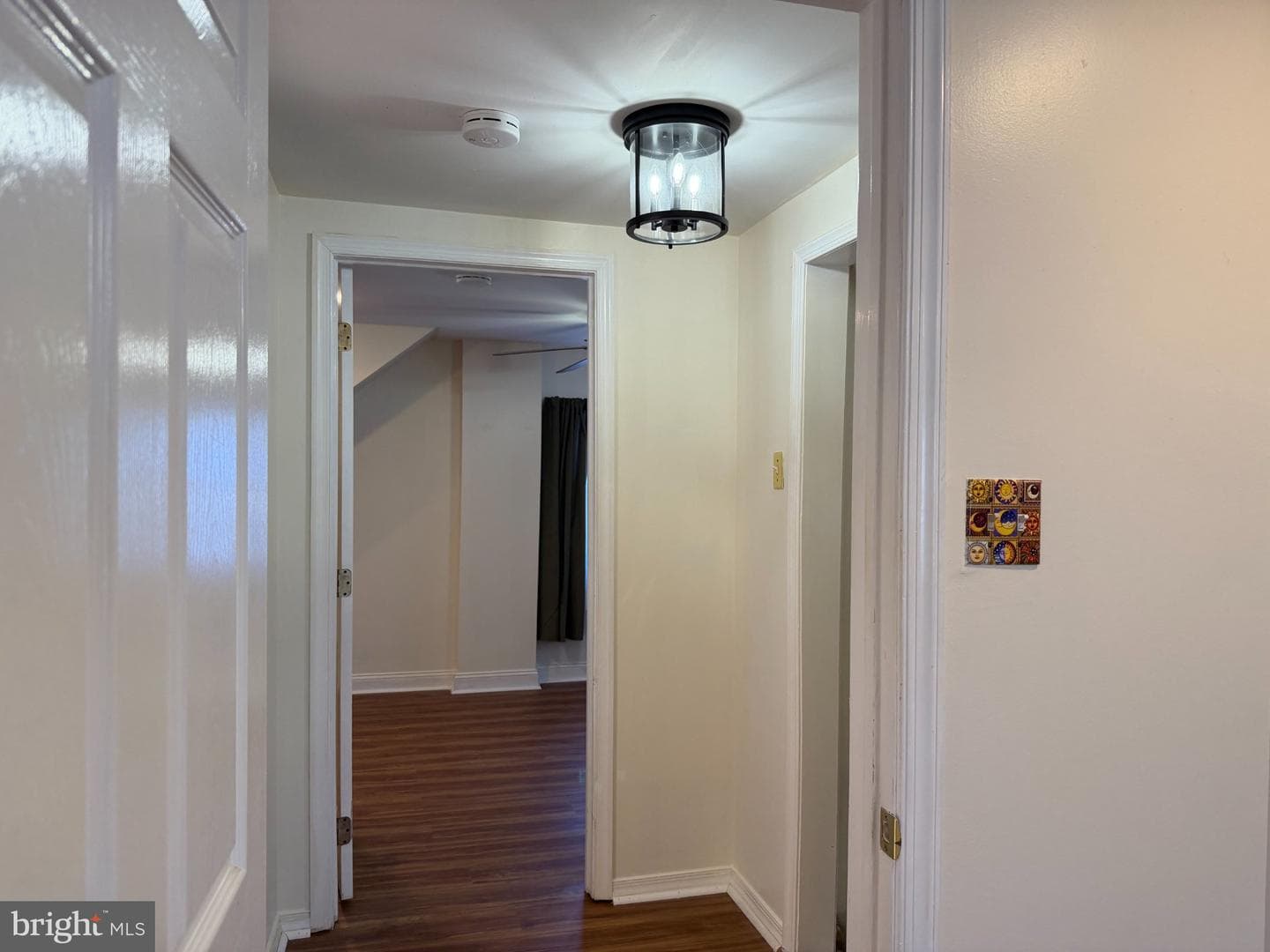106 Harrison Avenue photo 22