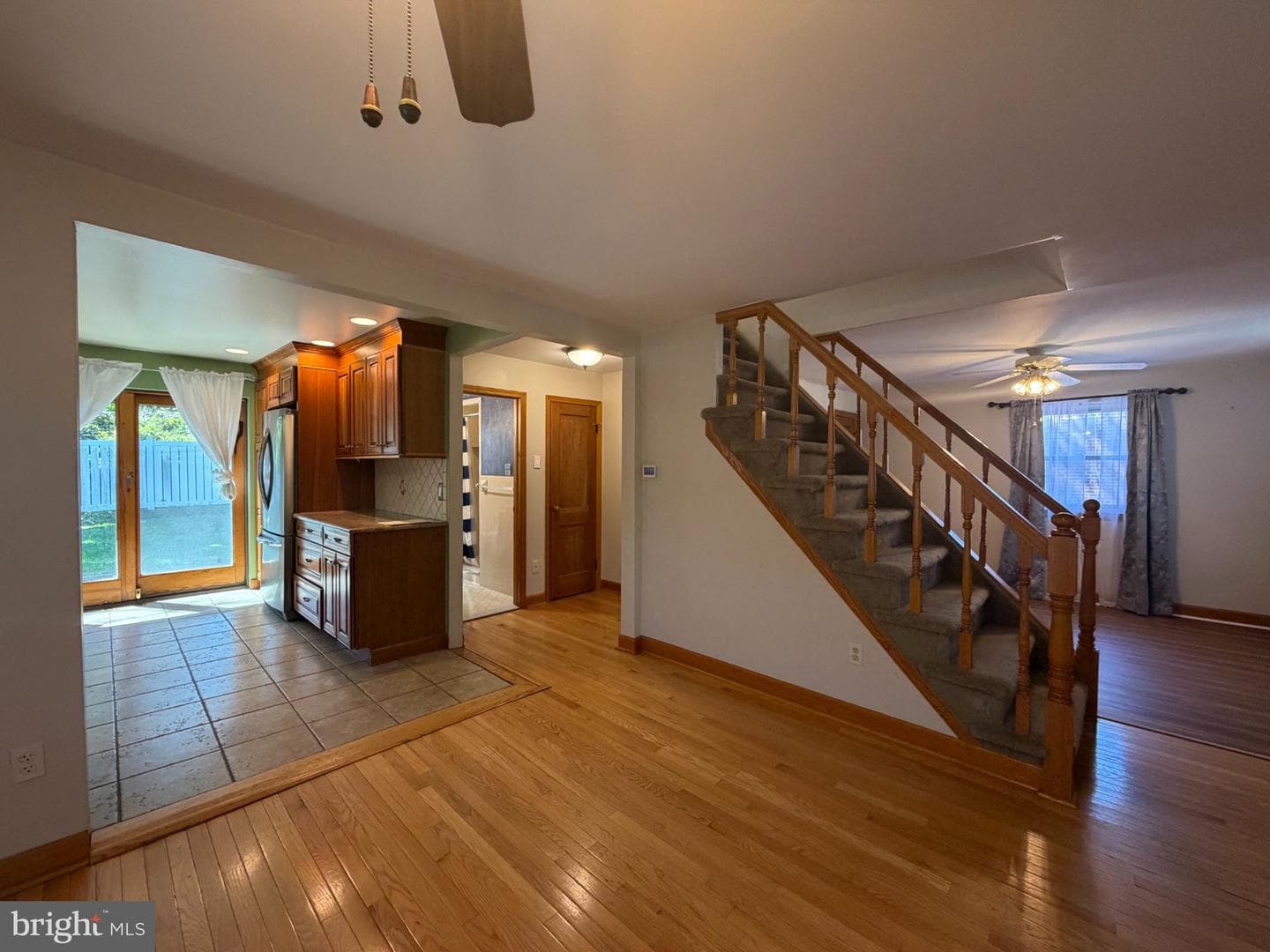 106 Harrison Avenue photo 3