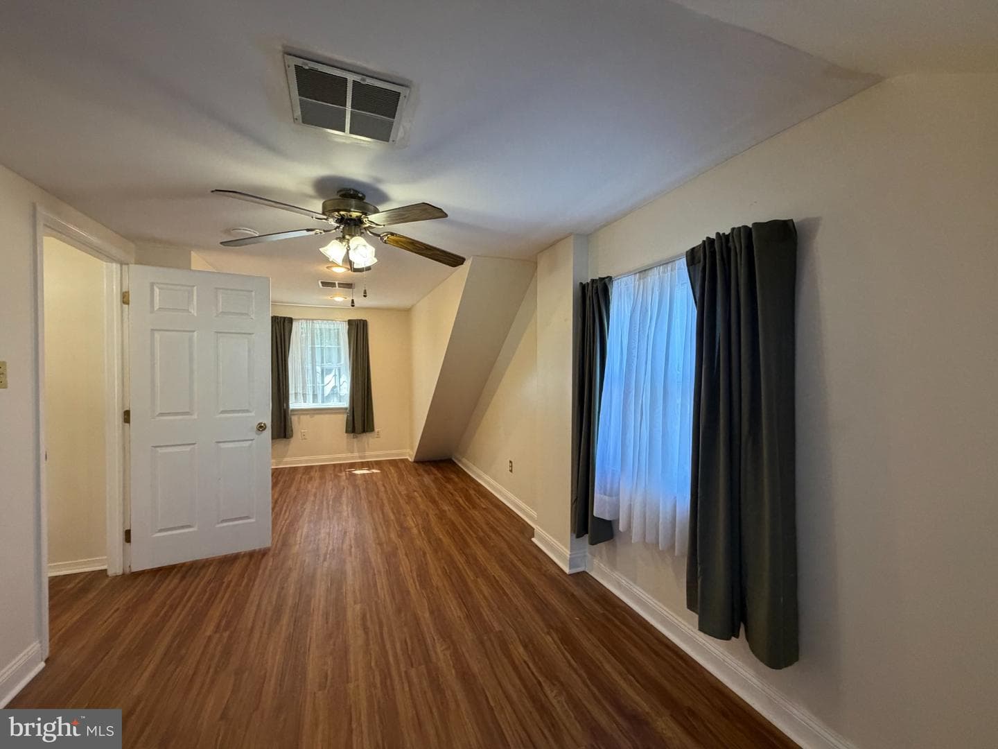 106 Harrison Avenue photo 31