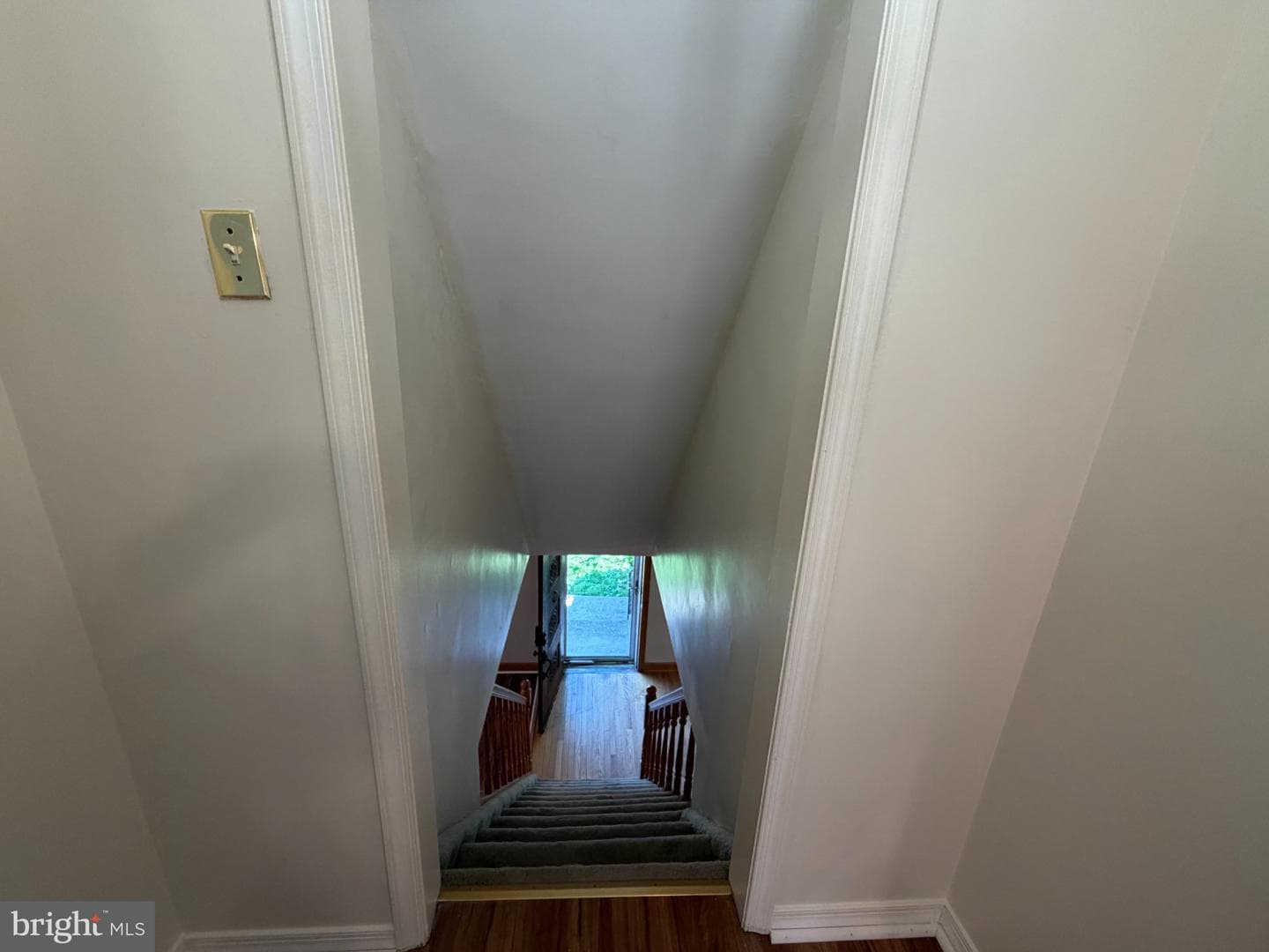 106 Harrison Avenue photo 32
