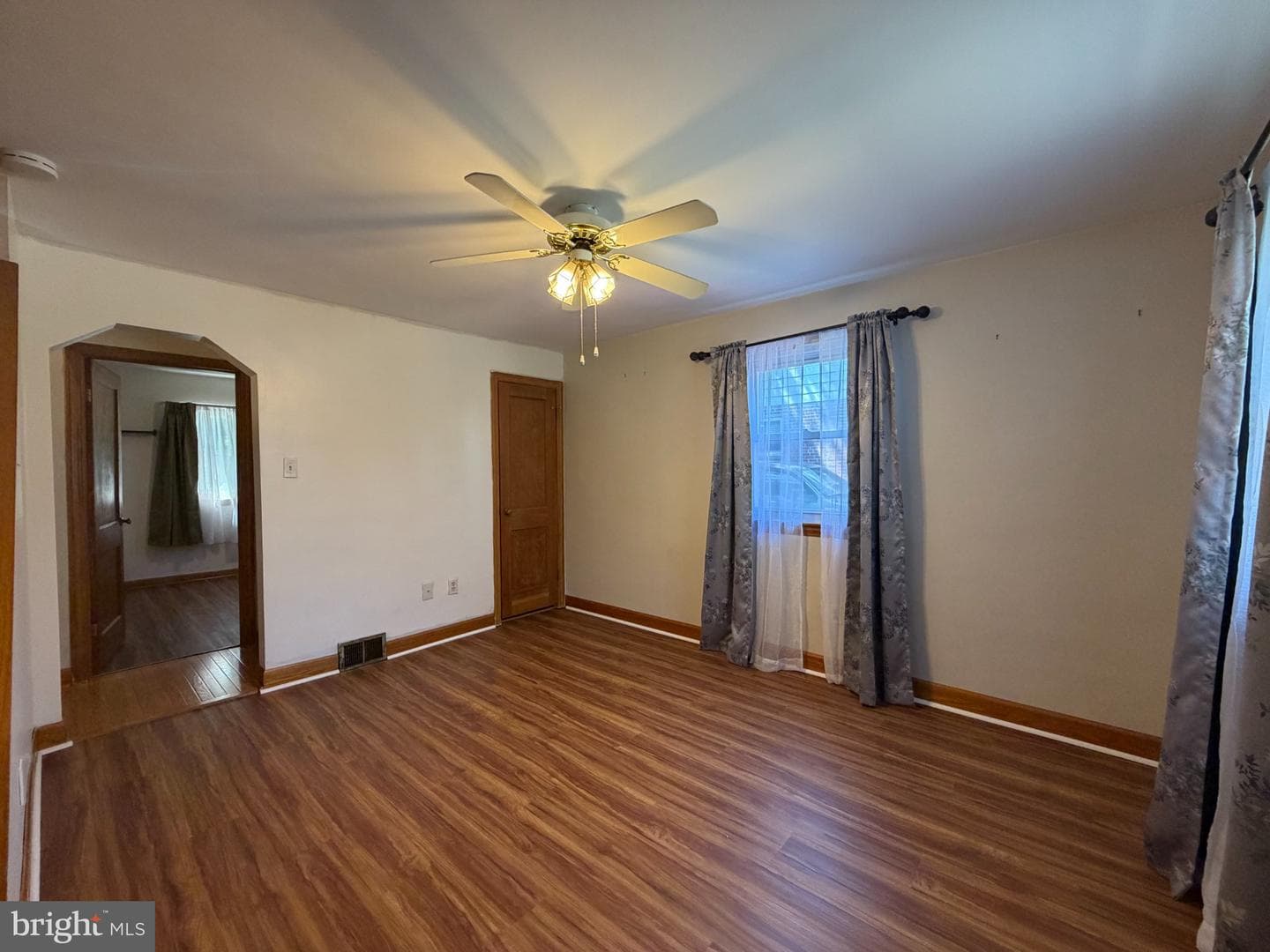 106 Harrison Avenue photo 34