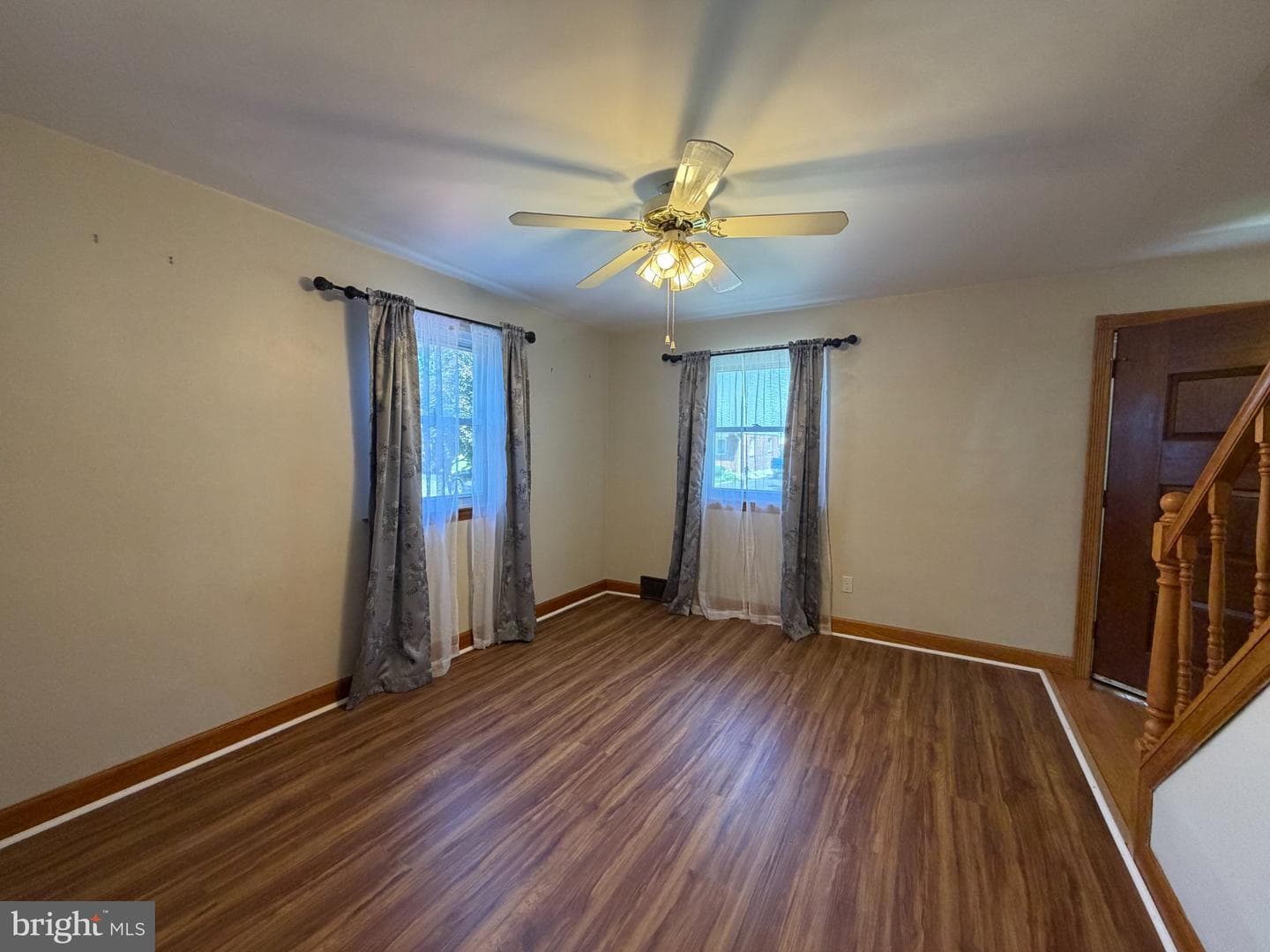 106 Harrison Avenue photo 35