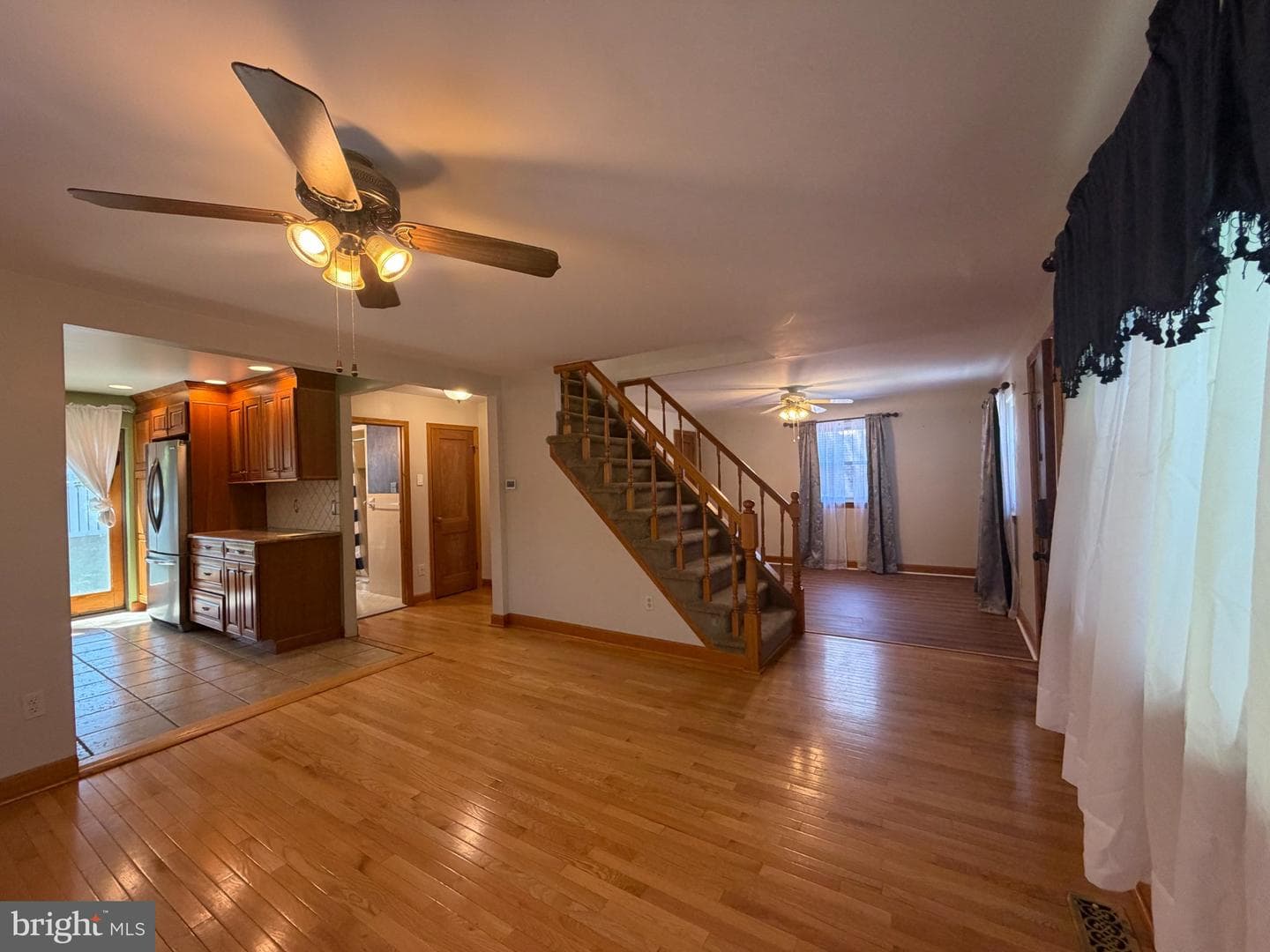 106 Harrison Avenue photo 4