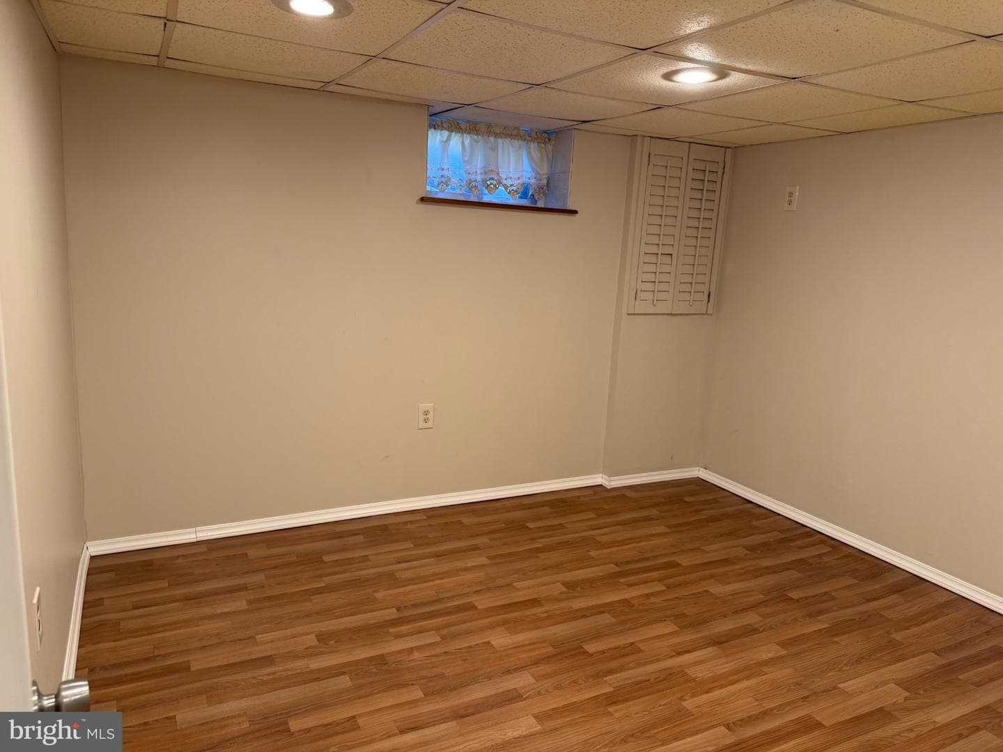 106 Harrison Avenue photo 40
