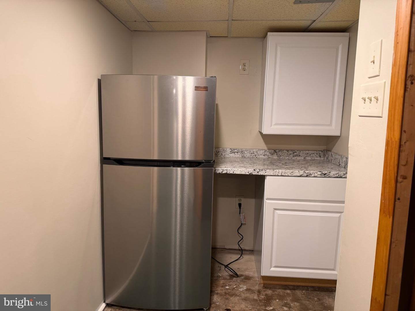 106 Harrison Avenue photo 41