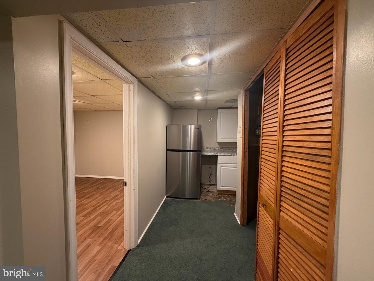 106 Harrison Avenue photo 42
