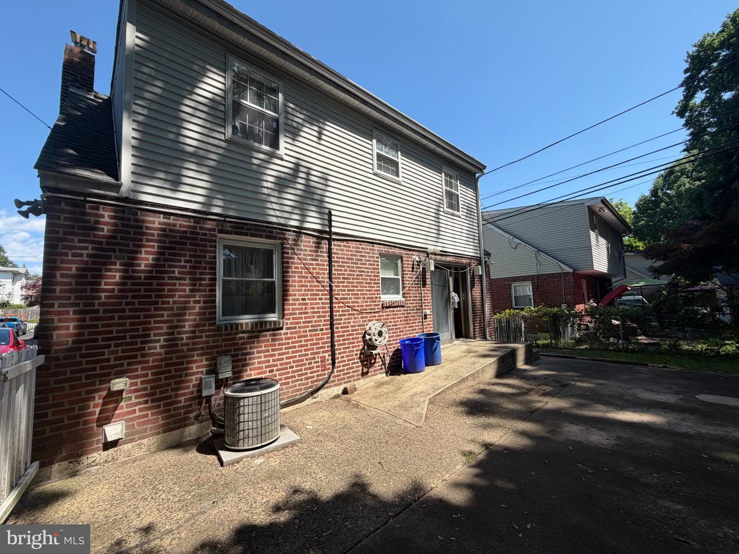 106 Harrison Avenue photo 43