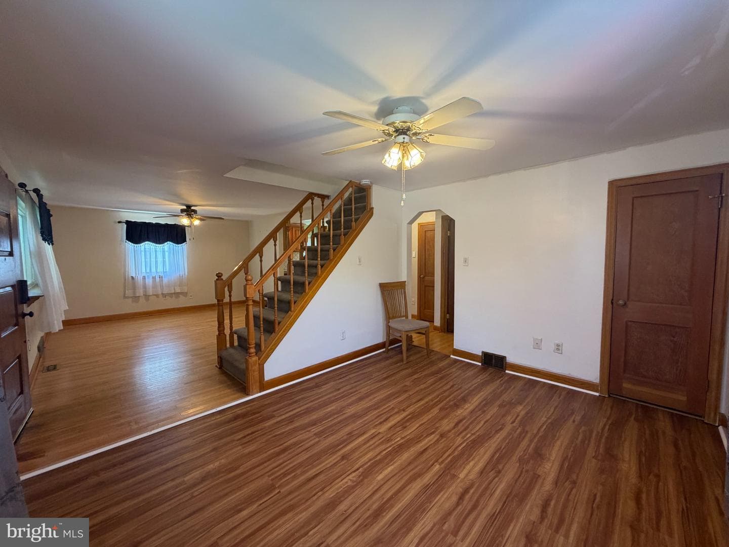 106 Harrison Avenue photo 5