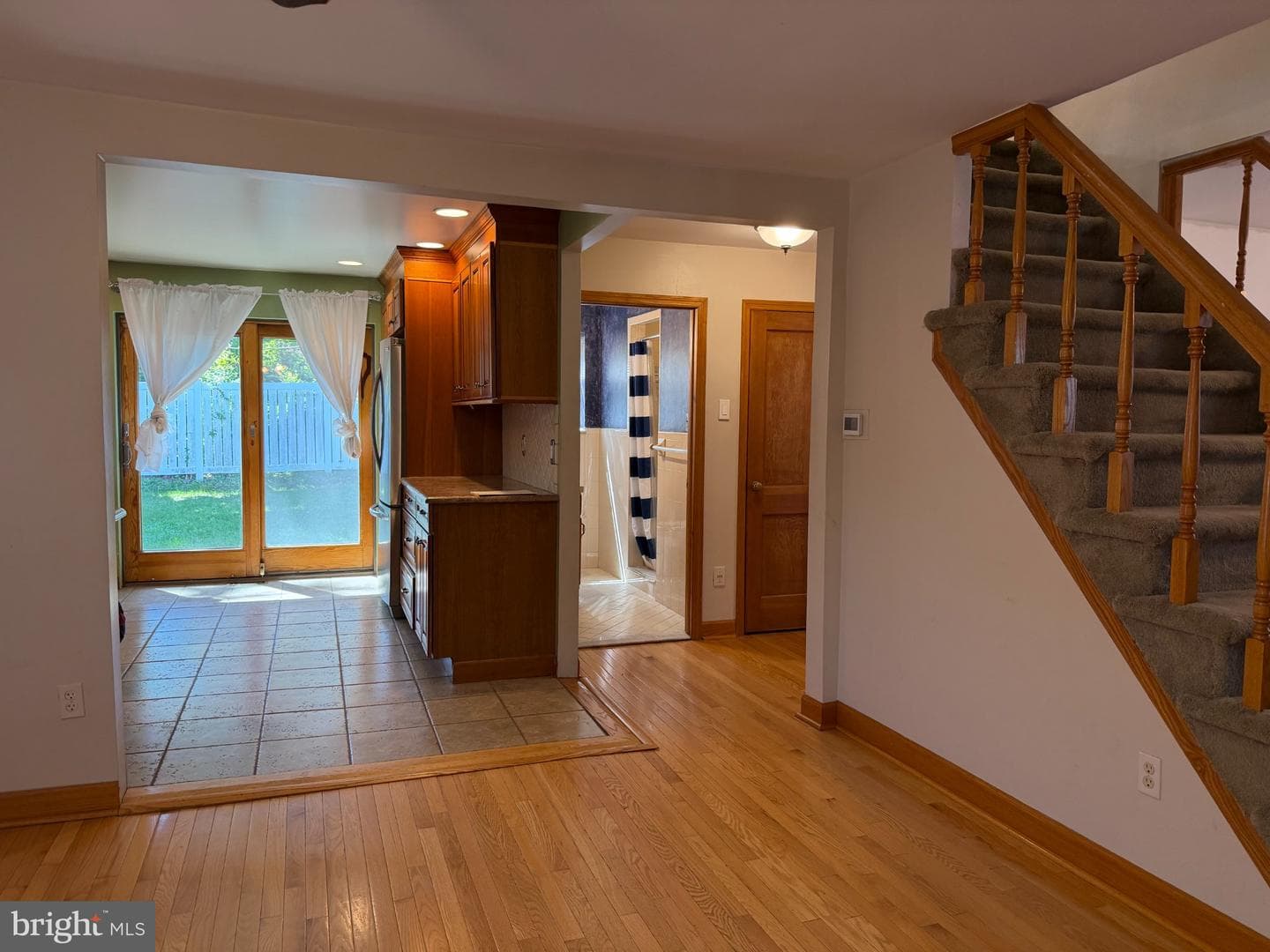 106 Harrison Avenue photo 6