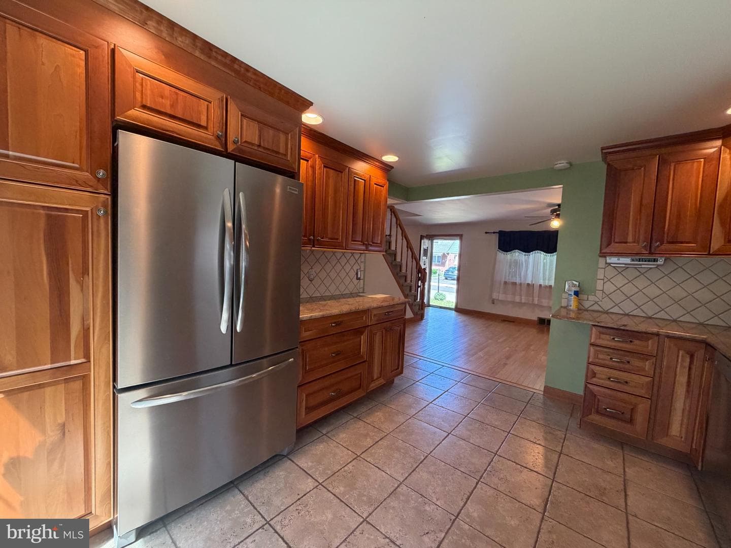 106 Harrison Avenue photo 9
