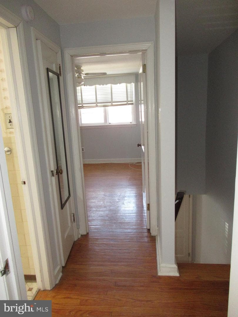 654 Beech Avenue photo 15