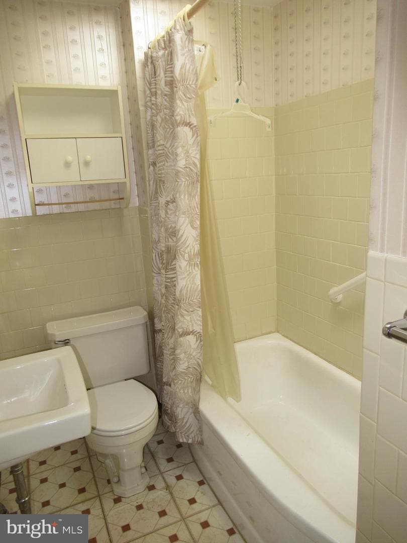 654 Beech Avenue photo 18